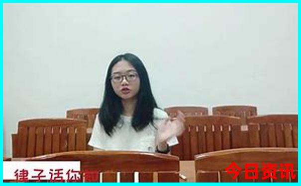 希拉穆仁草原旅游攻略必玩的景点
