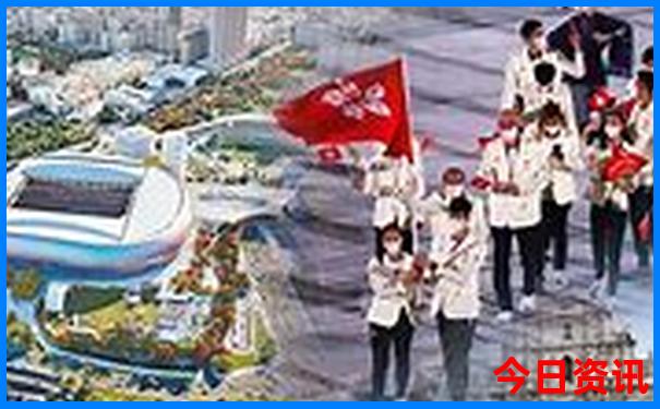 长沙3天2夜旅游攻略
