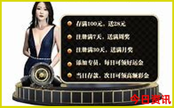 北京有哪些好玩的地方
