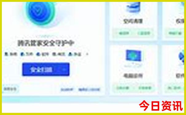 云南自驾游旅游攻略