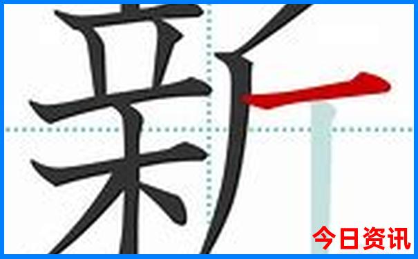 电白一日游最佳景点