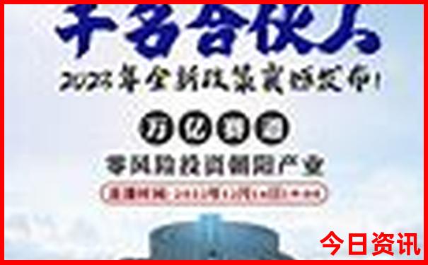 大理二日游最佳安排