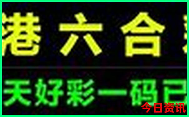 避暑山庄一日游攻略