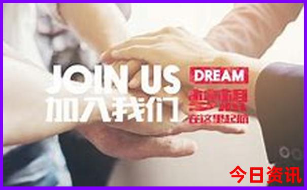 广西自驾游最佳去处
