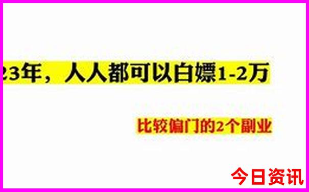 7月份去南方旅游哪里比较好