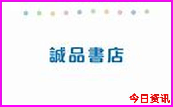 东北六日游最佳路线图