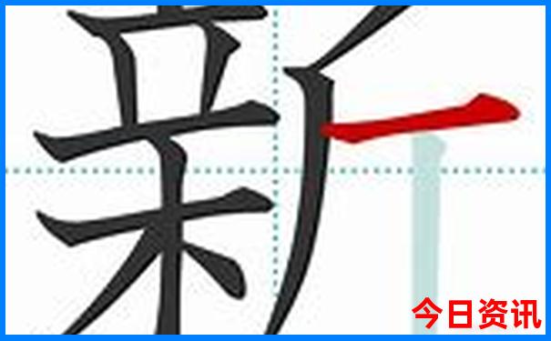 北京著名的景点有