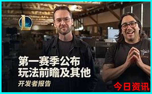 夏天应该去哪儿旅游