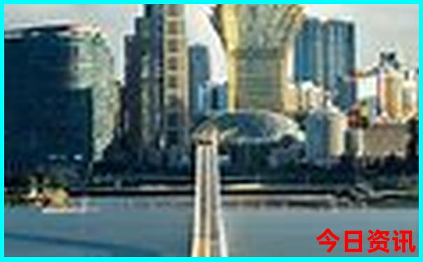 适合老年人旅游的景点