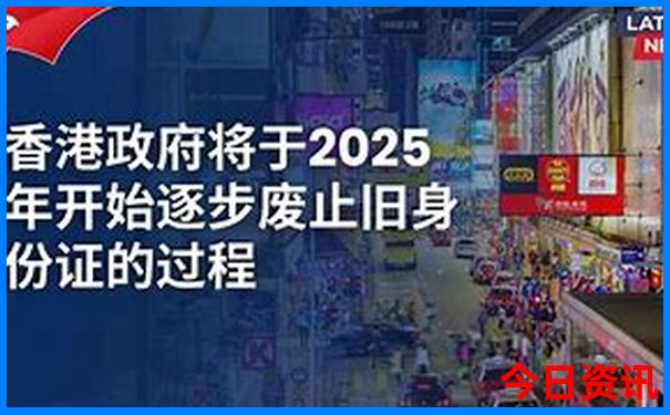 三里屯离哪个景点近