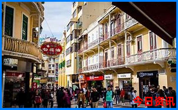 北京带孩子玩的地方