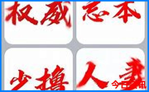 看海去哪里旅游最好