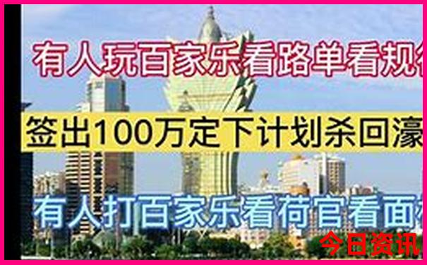 云南都有哪些好玩的景点旅游