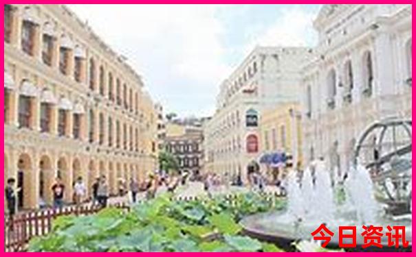 马尔代夫八月份适合旅游吗