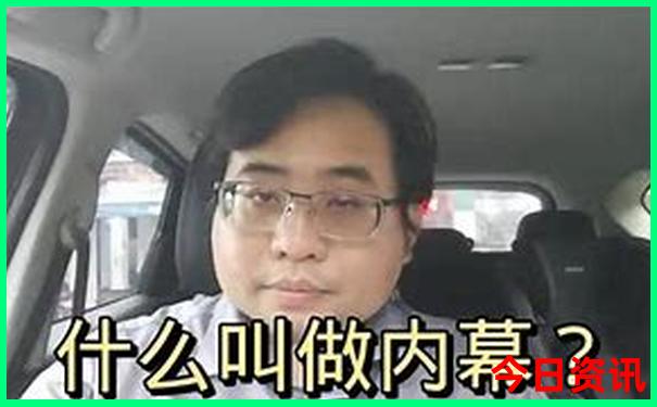 普者黑在云南哪个位置