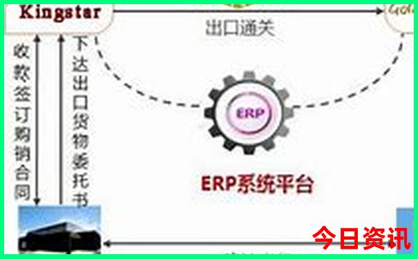 中国最热的地方是哪里