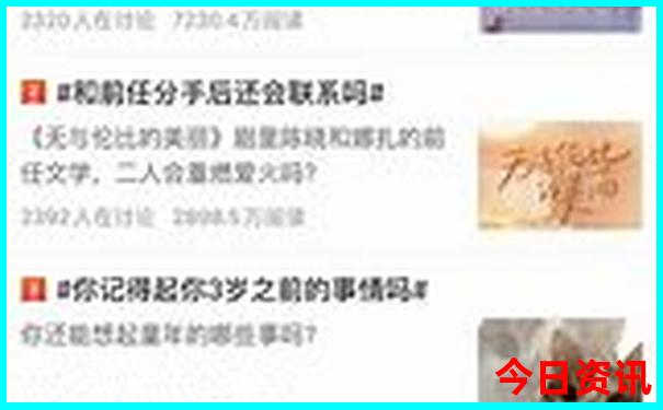 河南游玩最值得去的地方排名
