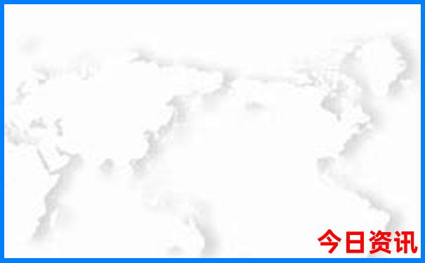 附近好玩地方一日游