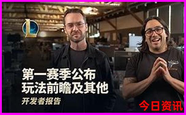 暑假东北自驾游路线推荐