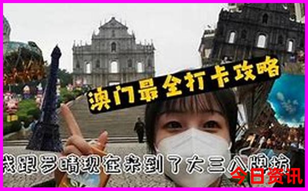 高安旅游必去十大景点