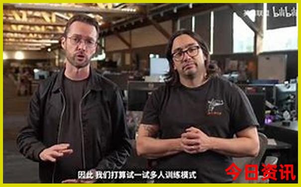 蚌埠玩的地方有哪些地方
