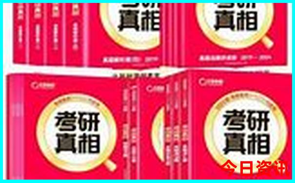 西安有哪些景点最值得去