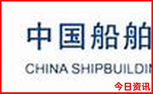 大同旅游景点路线图