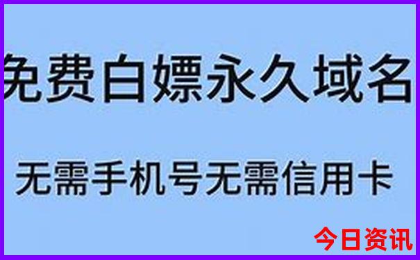 重庆室内游玩景点