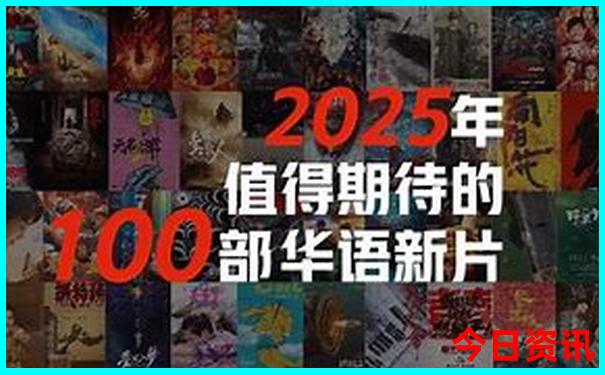 避暑旅游城市排行