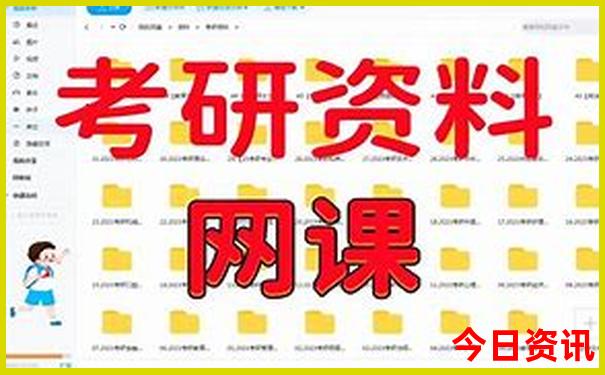 湖南旅游十大必去景区橘子洲头