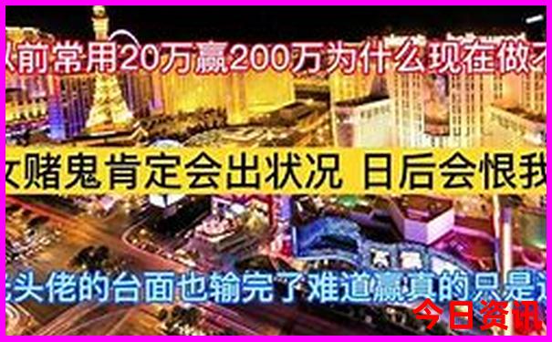6月份适合去哪里旅游国内