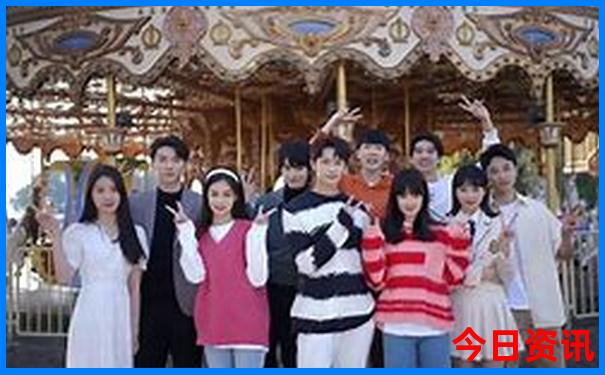 暑假带孩子去海边玩去哪个城市好