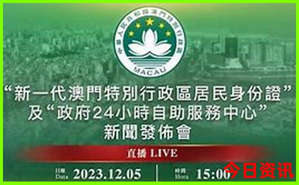 哪种血压计测血压准确那个精准
