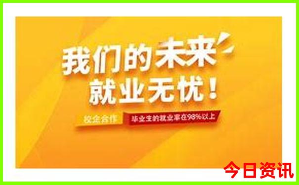 河北适合带老人孩子旅游的地方