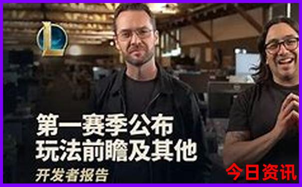 南充旅游必去十大景点推荐