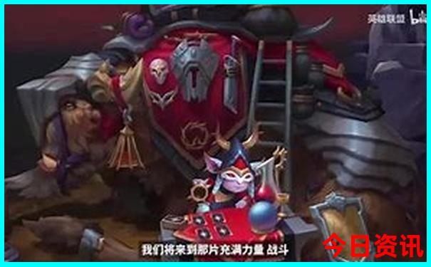 西安小众景点有哪些