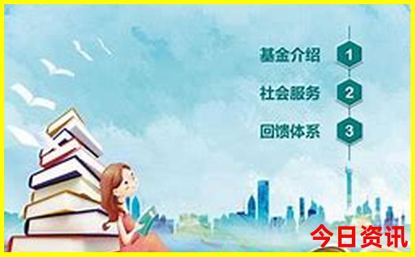 云南必去的十大景点