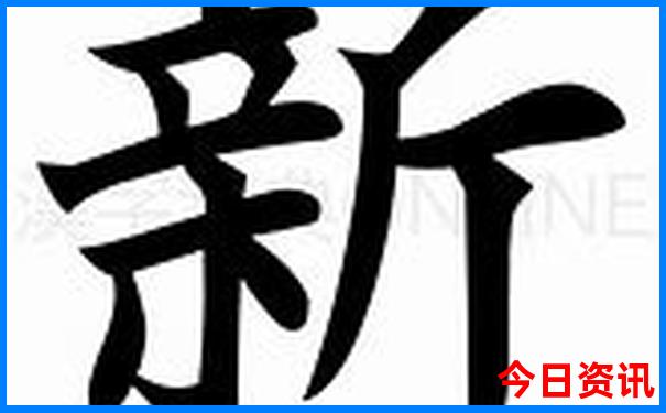 上海去北京旅游攻略及费用