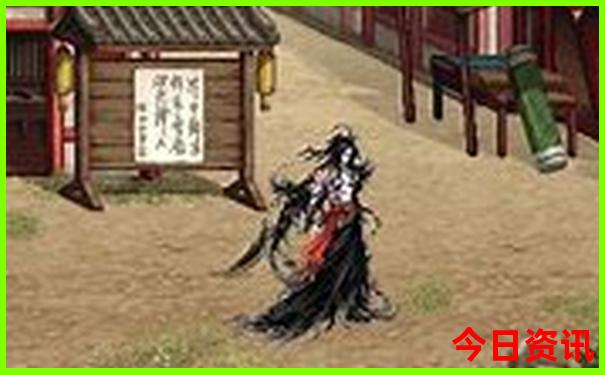 夏季避暑旅游胜地