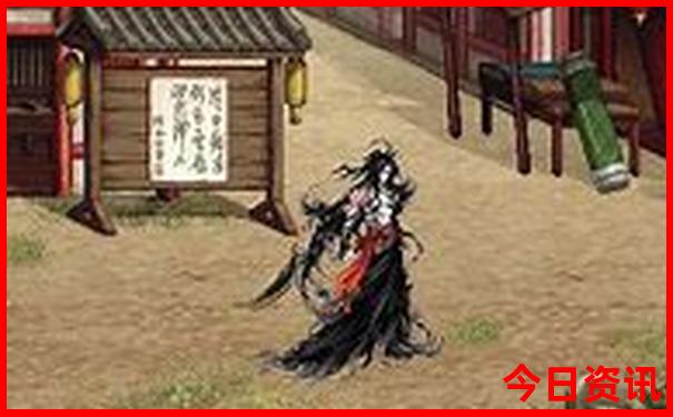 新加坡好玩的地方排名榜