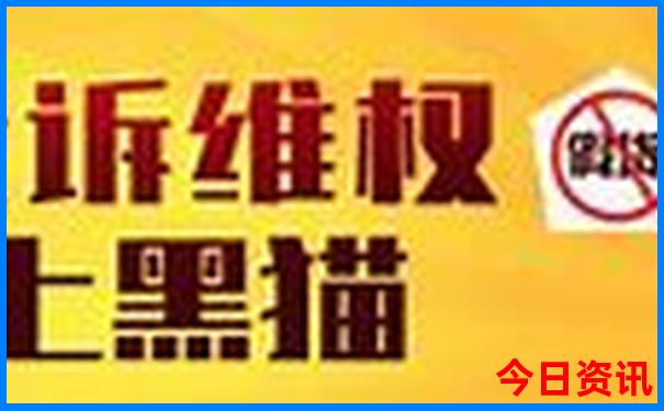 宜昌有几个5a景区
