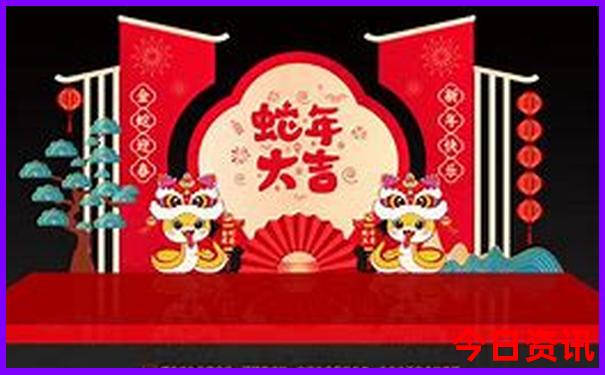 北京通州一日游最佳景点