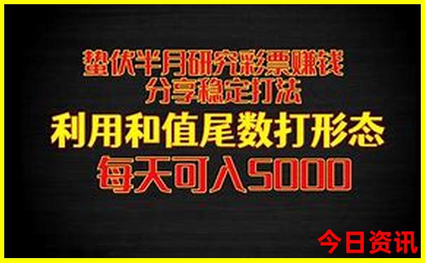 老挝十大必去景点