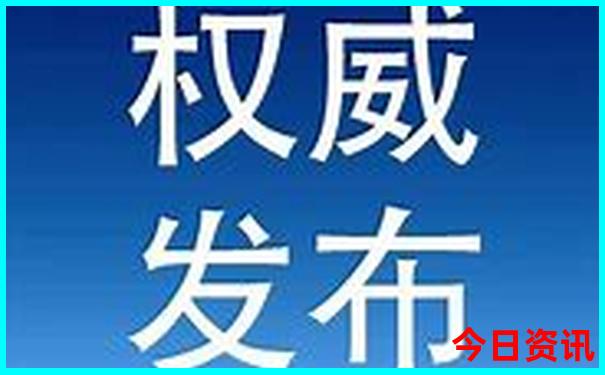 清迈旅游攻略必去景点