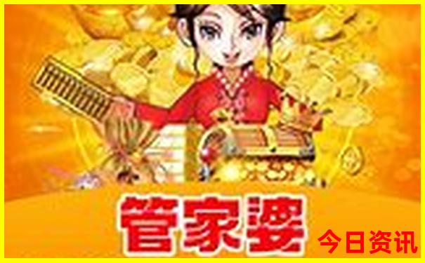 克拉玛依有哪些景点