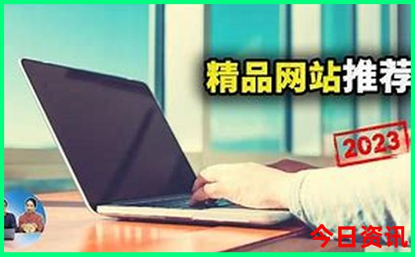贵阳的旅游景点有哪些