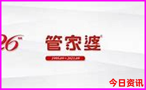 南宁适合带孩子去玩的地方