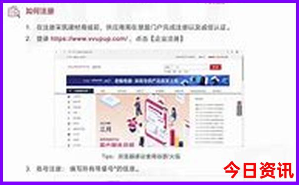 西雅图旅游必去十大景点