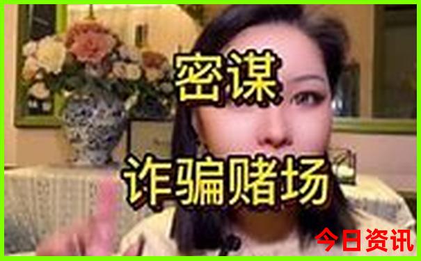 重庆有哪些地方好玩的