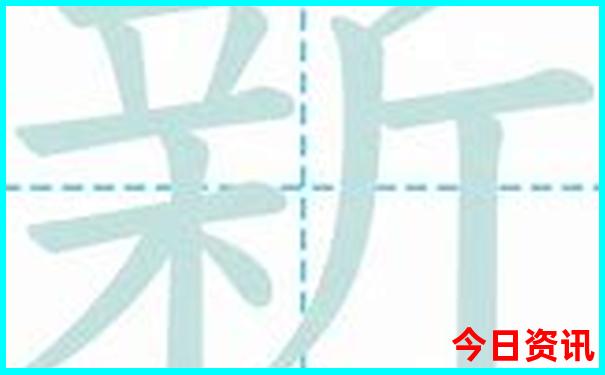 颍上旅游景点排名前十